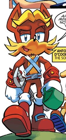 File:Antoine Reboot.jpg