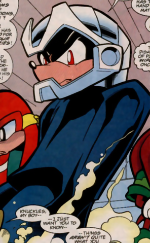 File:Spectre02.png