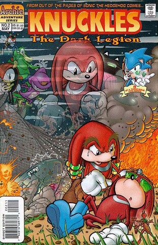 File:Knuckles2.jpg
