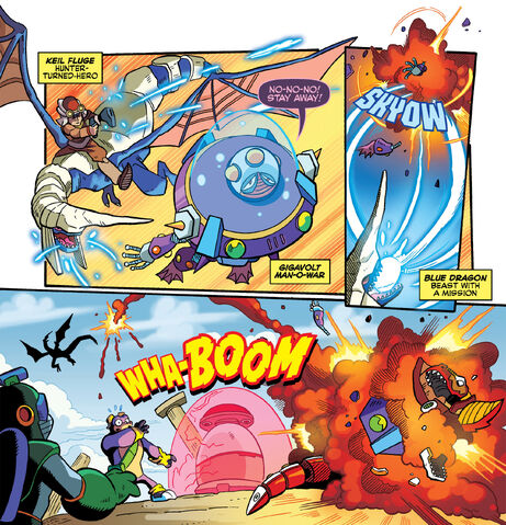 File:Panzer Dragoon Battle.jpg