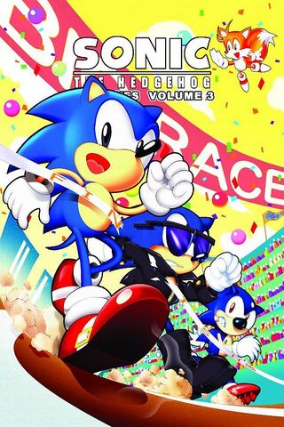 File:SonicArchives3.jpg