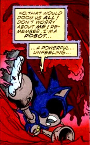File:Death of Metal Sonic.jpg