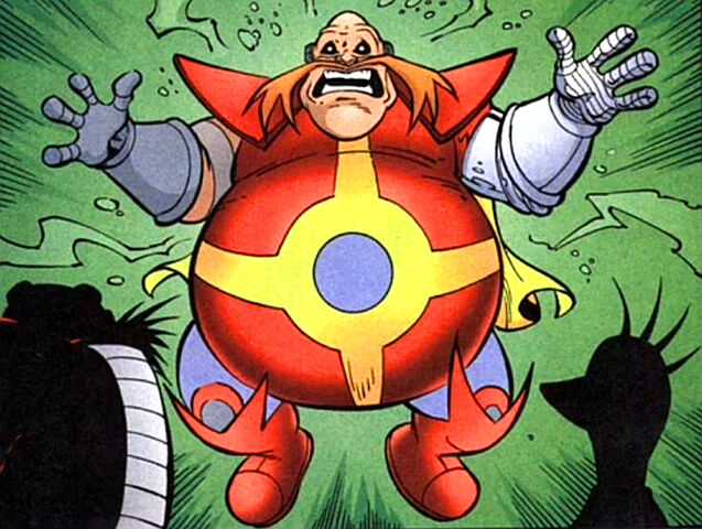 File:Robotnikprime1.jpg
