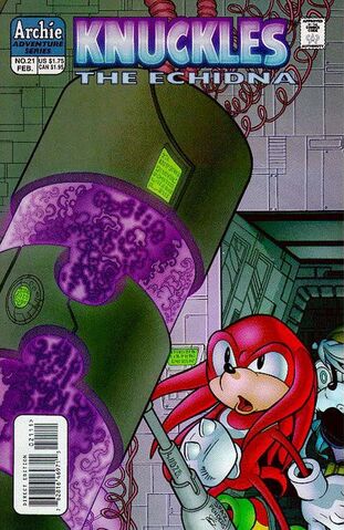 File:Knuckles21.jpg