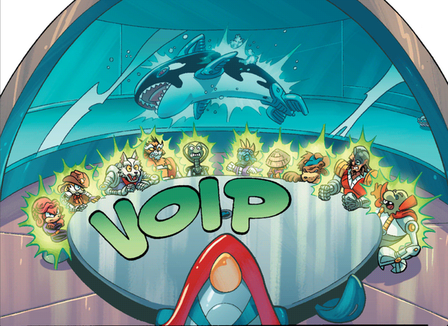 File:LegionGrandmasters.png