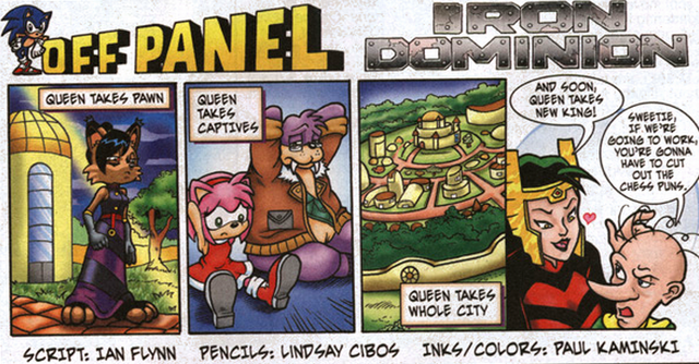 File:Offpaneltheirondominion.png