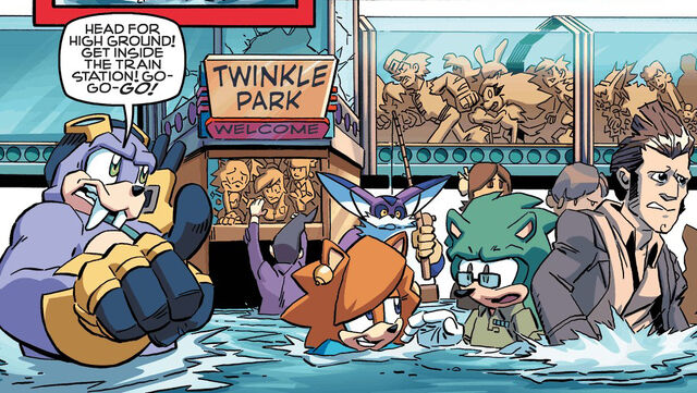 File:Twinkle Park Flooded.jpg