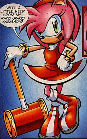 File:Amy Rose.jpg