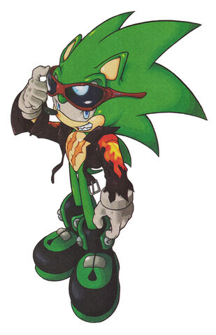 File:Scourge profile 2.jpg