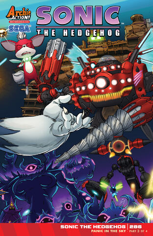 File:Sonic286.jpg