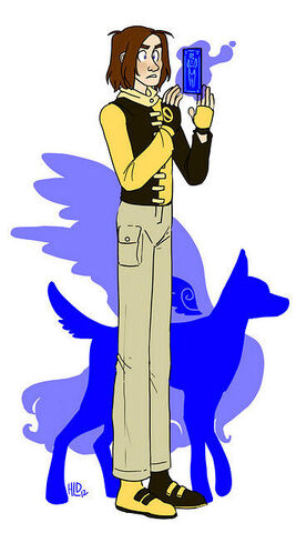 File:Profile Willium.jpg