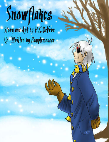 File:Snowflakes.jpg