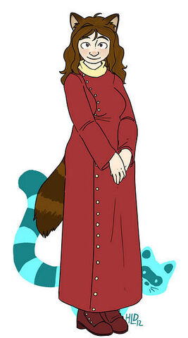 File:Profile Lydia.jpg