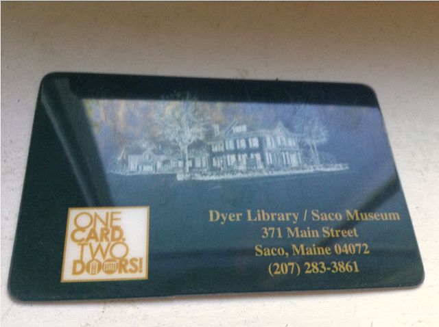 File:Dyer.png