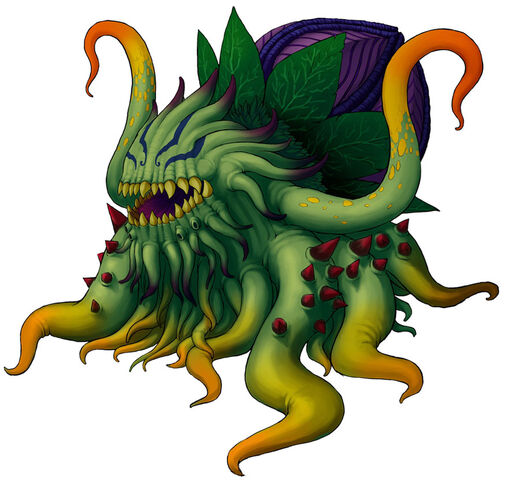 File:Arf-jungle-boss.jpg