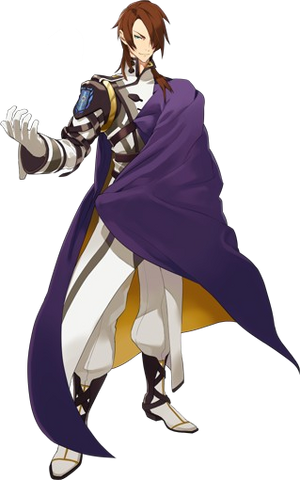 File:Weiss.png