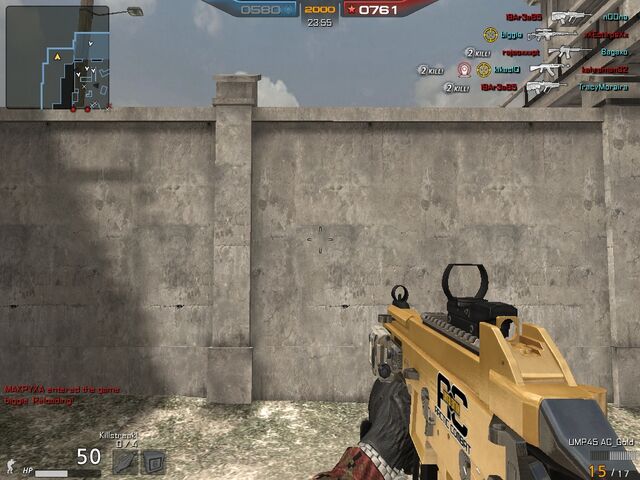 File:UMP45 AC Gold ingame.jpg