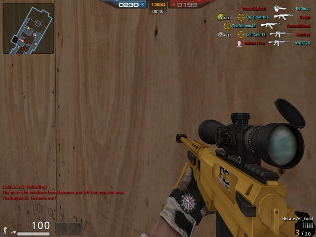 File:Hecate AC Gold ingame.jpg