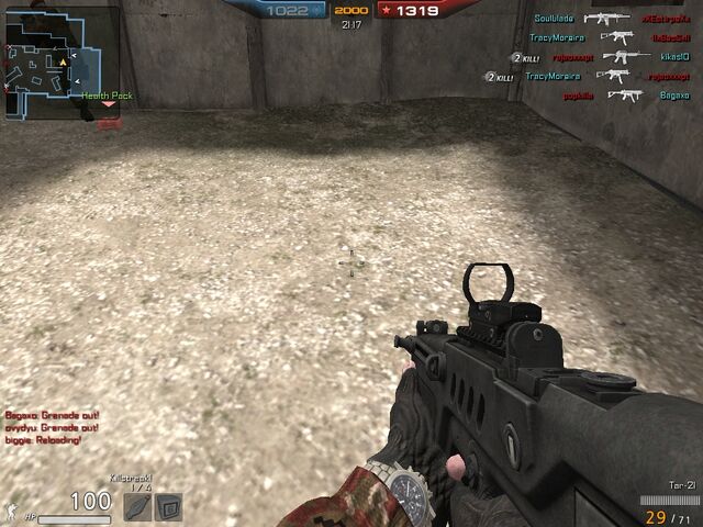 File:TAR-21 RedDot.jpg