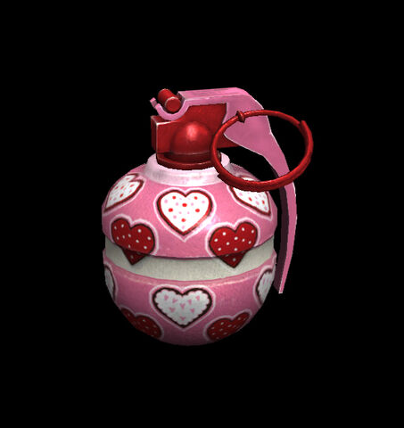 File:Grenade Heart.jpg