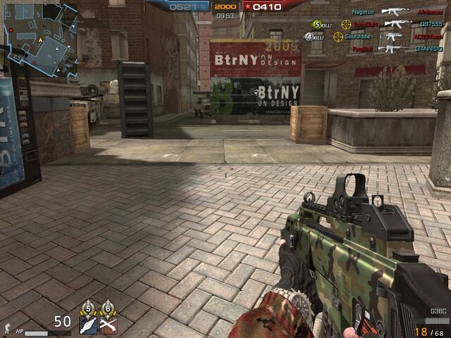 File:G36C Paint Woodland.jpg