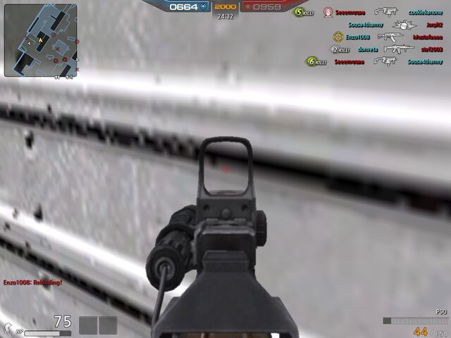 File:P90 scoped.jpg