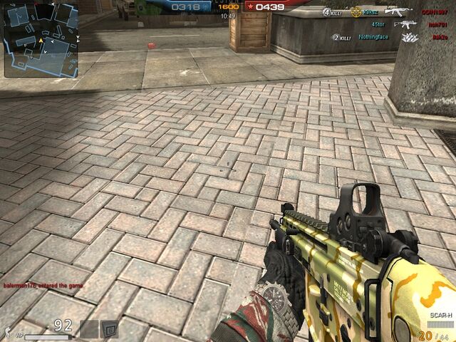 File:SCAR-H Paint Desert.jpg