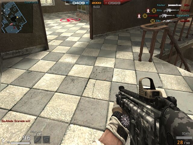 File:SCAR-L Paint Snow.jpg