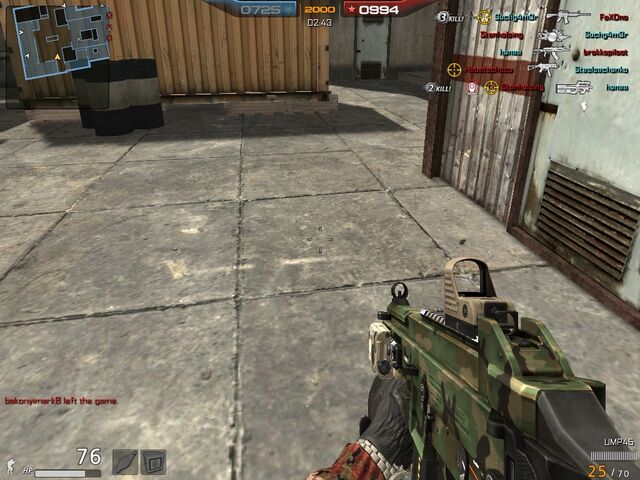 File:UMP45 Paint Woodland.jpg