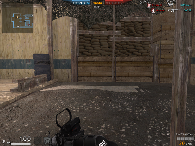 File:ArcticCombatAK-47NewYearsSprinting2013-04-0522-00-34-37 zpsdba7cbfd.png