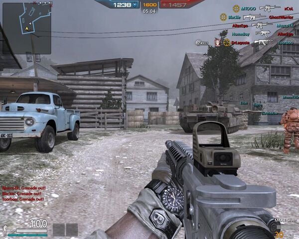 File:M4A1 Silver.jpg