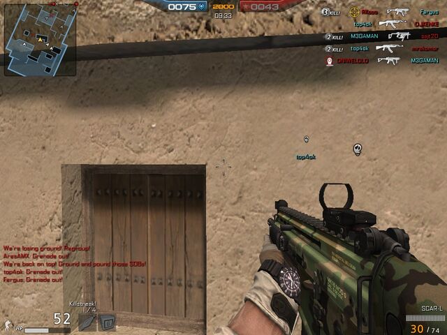 File:SCAR-L Paint Woodland.jpg