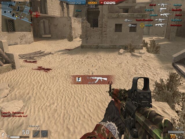 File:Ak-47 Paint Woodland.jpg