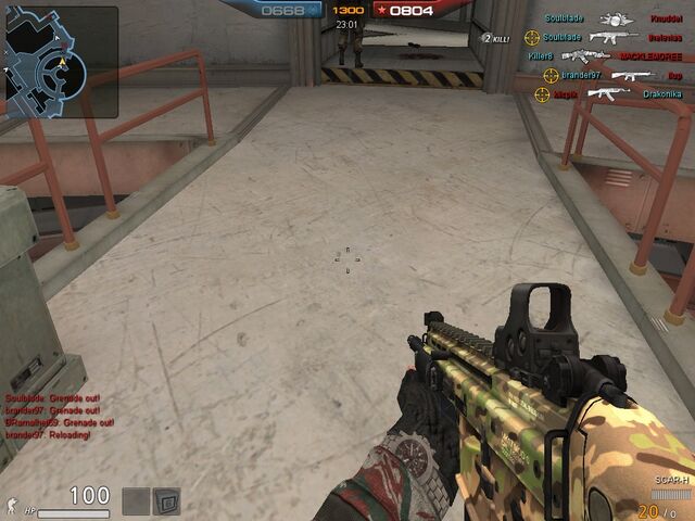 File:SCAR-H Paint Multicam.jpg
