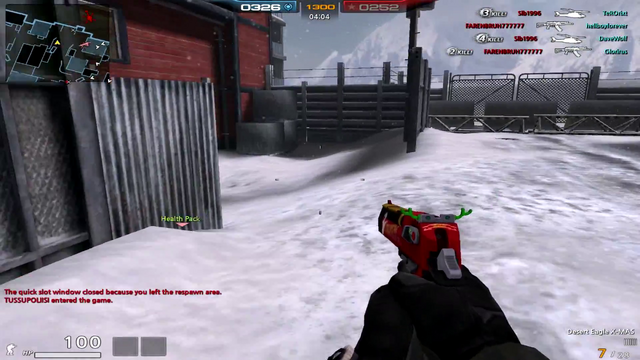 File:Desert Eagle X-Mas ingame.png