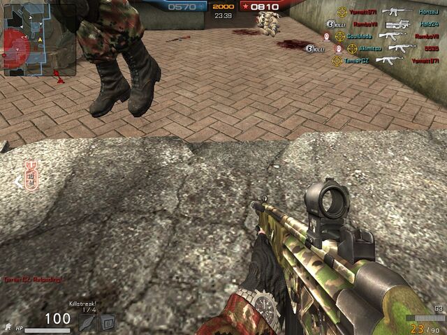 File:G3 Paint Multicam.jpg