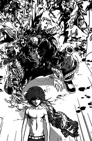 File:Reis Ability.jpg