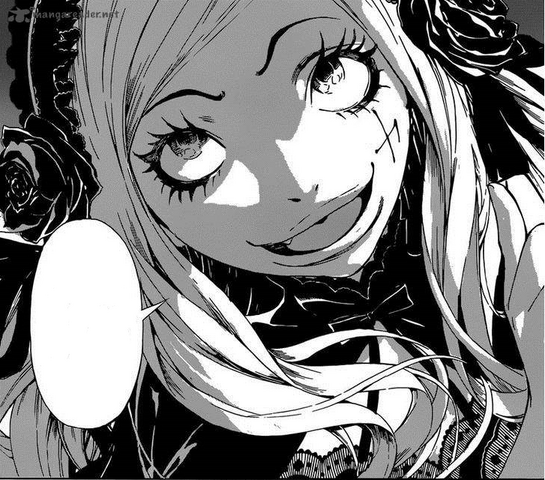 File:Mizuki1.png