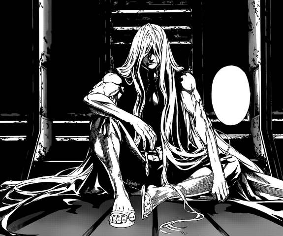 File:Jin in the container.png