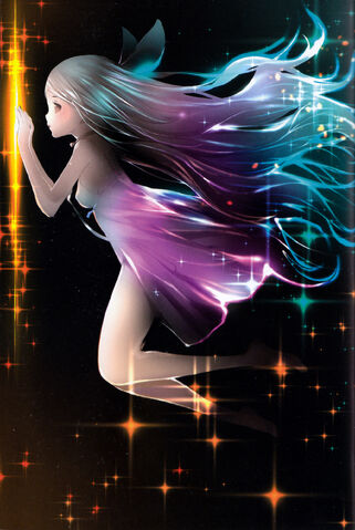 File:V13 Pinup.jpg