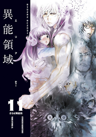 File:Volume 11.png