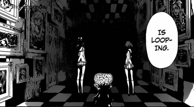 File:Space distortion klein 1.jpg
