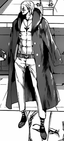 File:Kidou Full.png