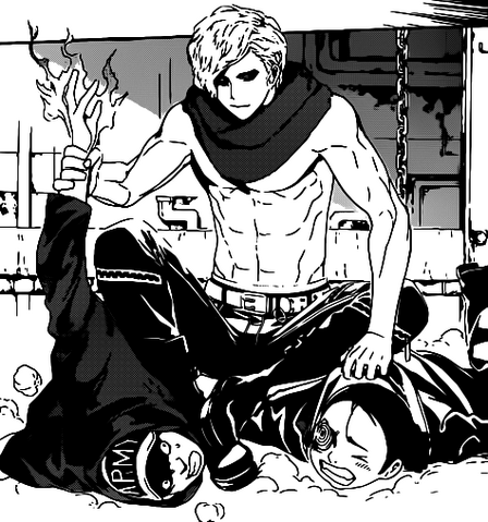 File:Kaito stopping Tatara's men.png
