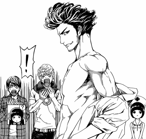 File:Soga Undresses.png