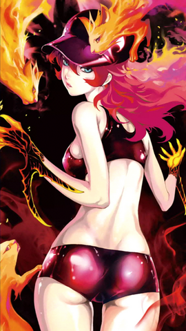 File:Enki.png