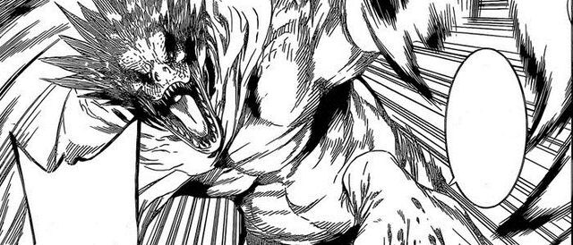 File:Lizard ability.jpg