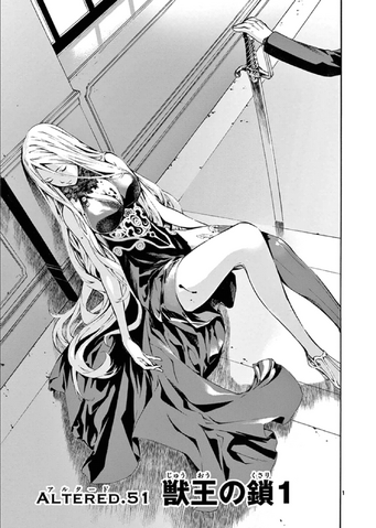 File:Altered.051.png