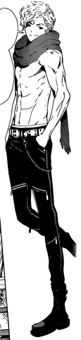 File:Kaito full view.png