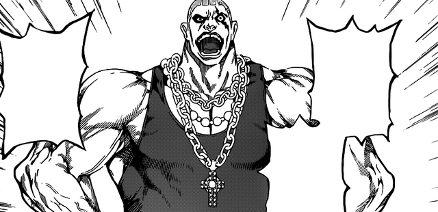 File:Tatara1.png